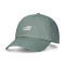 Puma Benodigdheden Nee. 1 logopatch Pet