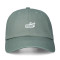 Puma Benodigdheden Nee. 1 logopatch Pet