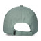 Puma Benodigdheden Nee. 1 logopatch Pet