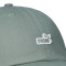 Puma Benodigdheden Nee. 1 logopatch Pet