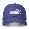 Puma Essentials-logo Pet