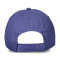 Puma Essentials-logo Pet