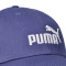 Puma Essentials-logo Pet