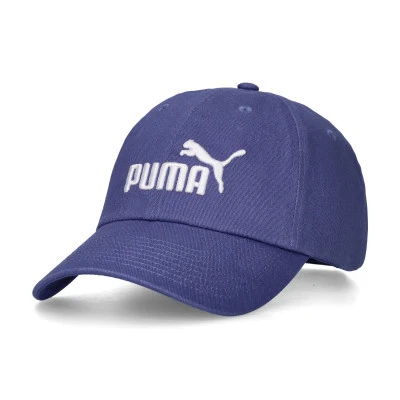 Essentials-logo Pet