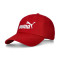 Puma Ess No.1 Logo Baseball Pet
