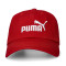 Puma Ess No.1 Logo Baseball Pet