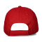 Puma Ess No.1 Logo Baseball Pet