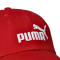 Puma Ess No.1 Logo Baseball Pet
