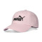Puma Essentials-logo Pet