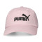 Puma Essentials-logo Pet