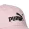 Puma Essentials-logo Pet