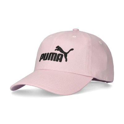 Essentials-logo Pet