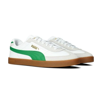 Club II Era Trainers