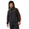 adidas Arsenal FC Fanswear NTS Radio Jack