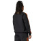 adidas Arsenal FC Fanswear NTS Radio Jack