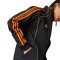 adidas Arsenal FC Fanswear NTS Radio Jack