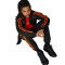 adidas Arsenal FC Fanswear NTS Radio Jack