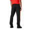 adidas Arsenal FC Fanswear NTS Radio Lange broek