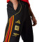 adidas Arsenal FC Fanswear NTS Radio Lange broek