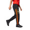 adidas Arsenal FC Fanswear NTS Radio Lange broek