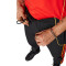 adidas Arsenal FC Fanswear NTS Radio Lange broek