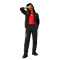 adidas Arsenal FC Fanswear NTS Radio Lange broek
