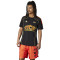adidas Arsenal FC Fanswear NTS Radio T-Shirt