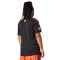 adidas Arsenal FC Fanswear NTS Radio T-Shirt