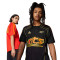 adidas Arsenal FC Fanswear NTS Radio T-Shirt
