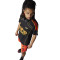 adidas Arsenal FC Fanswear NTS Radio T-Shirt