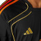adidas Arsenal FC Fanswear NTS Radio T-Shirt