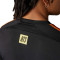 adidas Arsenal FC Fanswear NTS Radio T-Shirt