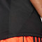 adidas Arsenal FC Fanswear NTS Radio T-Shirt