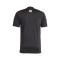 adidas Arsenal FC Fanswear NTS Radio T-Shirt