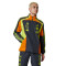 adidas Los Angeles NTS Radio Fanswear Jack
