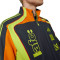 adidas Los Angeles NTS Radio Fanswear Jack