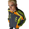 adidas Los Angeles NTS Radio Fanswear Jack