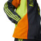 adidas Los Angeles NTS Radio Fanswear Jack