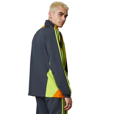 Los Angeles NTS Radio Fanswear Jack