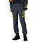 adidas Los Angeles NTS Radio Fanswear Lange broek