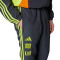adidas Los Angeles NTS Radio Fanswear Lange broek