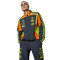 adidas Los Angeles NTS Radio Fanswear Lange broek