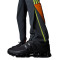 adidas Los Angeles NTS Radio Fanswear Lange broek