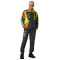 adidas Los Angeles NTS Radio Fanswear Lange broek