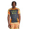 adidas Los Angeles NTS Radio Fanswear T-Shirt