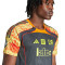 adidas Los Angeles NTS Radio Fanswear T-Shirt