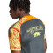 adidas Los Angeles NTS Radio Fanswear T-Shirt