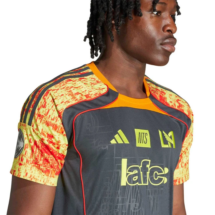 camiseta-adidas-los-angeles-fanswear-nts-radio-dark-grey-2