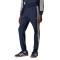 adidas Juventus 2024-2025 Fanswear Lange broek