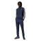 adidas Juventus 2024-2025 Fanswear Lange broek